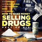 How To Make Money Selling Drugs  -   (Blu-ray) - pikkukuva 1