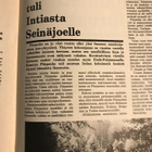 Lakeuden kutsu lehti 1/1980 Kemu (Piirpauke) - pikkukuva 2
