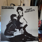 Scorpions gold ballads - pikkukuva 1