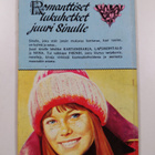 Sophia Lindt : Onnen päiviä - pikkukuva 2