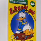 Walt Disney : Löysät pois - pikkukuva 1