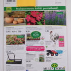 Viherpiha 5/2014 - pikkukuva 2