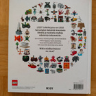 Lego leikkikirja - pikkukuva 2