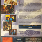 WHO'S YOUR DADDY? DVD - pikkukuva 2