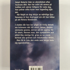 Stephen King : Sömnlös - pikkukuva 2