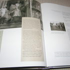 Jaana af Hällström Grankulla 1906-2006 Kauniainen - pikkukuva 3