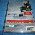 PUHALLETTU 60 SEKUNNISSA - DVD - pikkukuva 2