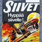 Korkeajännitys 11/72 - pikkukuva 2