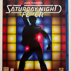 SATURDAY NIGHT FEVER - Blu-ray, uusi - pikkukuva 1