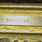 Boris Mikojan -90 - pikkukuva 3