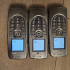 3kpl Nokia 9300 puhelinta - pikkukuva 3