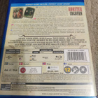 Rooster Cogburn (John Wayne) Blu-ray - pikkukuva 2