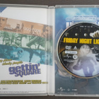 DVD: Friday Night Lights (Billy Bob Thornton 2004) - pikkukuva 3