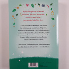 Lori Nelson Spielman : Kymmenen unelmaani - pikkukuva 2