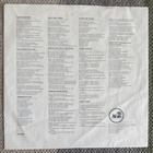 SPLINTER: Harder To Live (LP) 1975 - pikkukuva 3