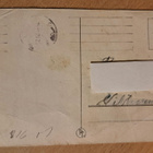 Martta Wendelin,  Hy 816 R1, kulkenut - pikkukuva 2
