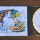 Antti Sarpila & Friends: Tales Of True Transformation CD - pikkukuva 1