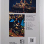 Bill Horan ym. : Battle Honors - U. S. Military Model Sho... - pikkukuva 2
