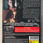 Salaliittoteoria (1997) Mel Gibson & Julia Roberts - pikkukuva 2