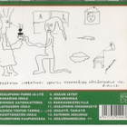 JOULUPUKIN JUHANNSYÖ - pikkukuva 2