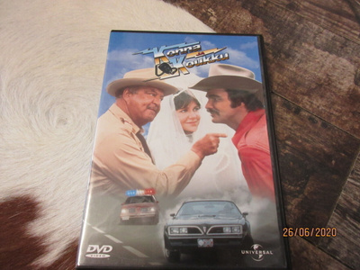 Konna ja koukku dvd"