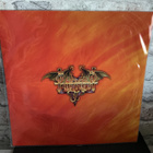 TIAMAT: Whatever That Hurts 12” Picture Disc - pikkukuva 2