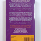Terry Brooks : The Black Unicorn - pikkukuva 2