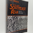 D. R. SarDesai : Southeast Asia - Past And Present - pikkukuva 1