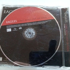 Eagles-Long Road Out Of Eden-Album Snippets-PROMO - pikkukuva 3