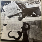 [LP] SID VICIOUS: SID SINGS - pikkukuva 3