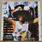 Clifters – Sexi On In (LP) - pikkukuva 3