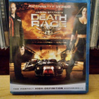 Death Race BD - pikkukuva 1