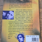 André Bazin : Elokuvan lajit -kirja - pikkukuva 4