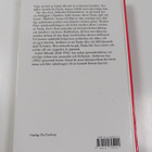 Isabel Allende : Paula (Ruotsinkielinen) - pikkukuva 2