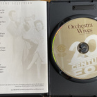 DVD Orchestra Wives (1942) - Glenn Miller, Ann Rutherford R1 - pikkukuva 3