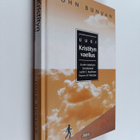 John Bunyan : Uusi Kristityn vaellus - pikkukuva 1