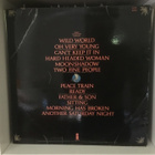 (LP) Cat Stevens - Greatest Hits - pikkukuva 2