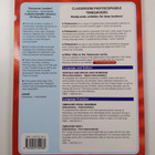 Sarah Johnson : Timesaver London! : (elementary-intermedi... - pikkukuva 2