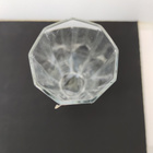 Iittala Metro Maljakko Ken Benson - pikkukuva 3