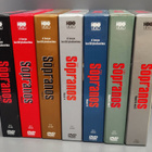 The Sopranos, koko sarja ( dvd ) - pikkukuva 3