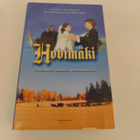 Carl Mesterton; Oolannin sodasta sortovuosiin - Hovimäki - pikkukuva 1