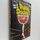 Kaarina Goldberg : Oukki doukki! (signeerattu, tekijän om... - pikkukuva 1