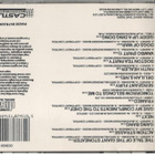 The Sensational Alex Harvey Band - The Collection - pikkukuva 2