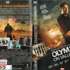 Olympos On Valloitettu	(42 581)	k	-FI-	suomik.	DVD		gerard b - pikkukuva 1