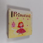 Kids.fi : Prinsessa - pikkukuva 1