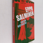 Eppu Salminen : Lasten ristiretki - pikkukuva 1