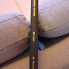 Will Eisner Signed Numbered 1st Ed 1978 A Contract with God - pikkukuva 4