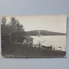 Sysmä Suopelto v.1936 - pikkukuva 1