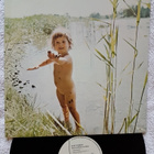 Kari Rydman  – Niin Kaunis On Maa LP - pikkukuva 1