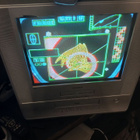 Kreivi duckula mysteeriö vahamuseossa vhs - pikkukuva 4
